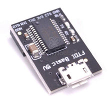MinimOSD Mini OSD Board On Screen Display Video Record for Mavlink Support APM 2.5 2.6 2.8 RC Flight Controller FPV Spare Part
