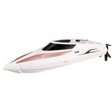 H102 H106 H105 RC Boat High Speed Racing 28km/h Remote Control Boat 180 Flip with LCD Screen as Gift for Children Toy Kid