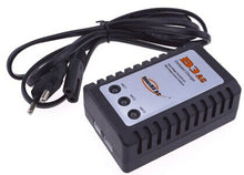 1pcs Imax B3 7.4v 11.1v Li-polymer Lipo Battery Charger 2s 3s Cells For RC LiPo AEG Airsoft For RC Hobby Dropship
