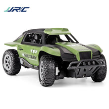 JJRC Q66 Q67 RC Car 4WD 1/20 Military Racing Car Toys 2.4G Radio Remote Control Truck Crawler Off-Road Climbing Car Kid Toy