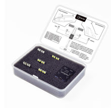 SonicModell Accessory for Binary Twin Motor FPV Airplane