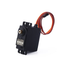 13KG MG995 MG945 MG996R MG946R Servo metal gear for Futaba JR RC helicopter model car boat for Arduino UNO Diy