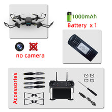 SG700 SG700D drones with camera hd mini drone rc helicopter 4k dron toys quadcopter profissional drohne com camera quadrocopter