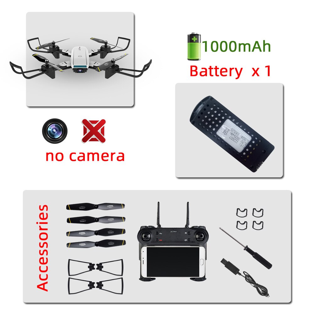 drone 4K квадрокоптер dron drones with camera quadcopter rc helicopter toys profissional drohne camera quadrocopter VS S167 901