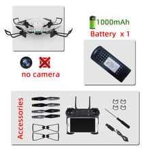 drone 4K квадрокоптер dron drones with camera quadcopter rc helicopter toys profissional drohne camera quadrocopter VS S167 901