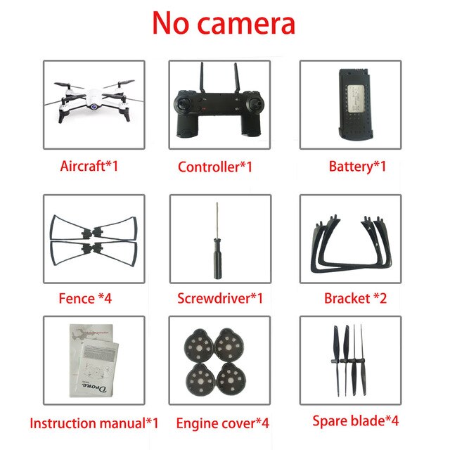 Drone 4k S165 optical flow positioning role follow RC helicopter HD drone 1080P quadcopter drone with camera dron 4k