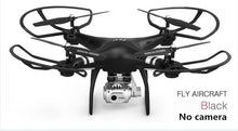 New XY4 Newest RC Drone Quadcopter With 1080P Wifi FPV Camera RC Helicopter Professional Remote control aircraft