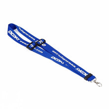 1pcs OCDAY Universal Adjustable Neck Strap Belt Sling Lanyard For RC Remote Controller