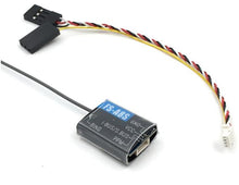 Original Flysky FS-i6X 10CH 2.4GHz AFHDS 2A RC Transmitter+FS-iA6B/FS-iA10B/FS-X6B/FS-A8S Receiver For Rc Airplane(Mode 2)