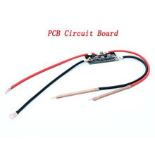 1Pcs DIY Portable 12V Battery Storage Spot Welding Machine PCB Circuit Board Welding Equipment Spot Welders Pen For 18650/26650/