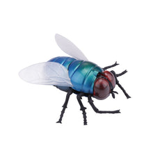 Animal Remote Control Fake Insect RC Toys Simulation Infrared Novelty Jokes Adults Kids Toy Gift