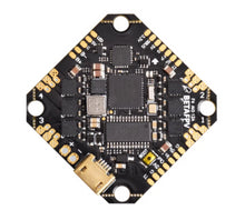 BETAFPV Toothpick F4 2-4S AIO Brushless Flight Controller BLHELI_S 12A ESC No RX OSD Smart Audio with XT30 Cable for Toothpick