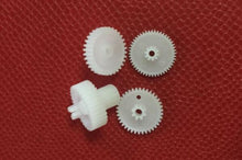 1pcs Mitoot RC Micro Servo 9g SG90 Servo For Arduino Aeromodelismo Align Trex 450 Airplane Helicopters Accessories