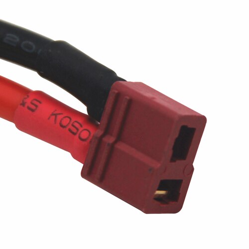 7.4v 2500mAh 40c Lipo battery for Syma X8C X8W X8G X8 RC Quadcopter 12428 12423 Car Parts 7.4 V 903480 Toys Battery