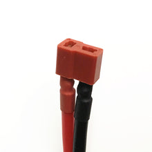 3PCS Limskey Power Brand New Lipo Battery 11.1V 2200 mAh 25C MAX 50C 3S T Plug for RC Car Airplane T-REX 450 Helicopter Part