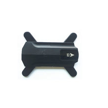 SG900 SG900-S X196 RC Drone Parts Body Fold Arm Gears Motor Engine Propeller Main Board Fixed Cover Protective Ring Accessories