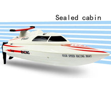 RCtown WL911 4CH 2.4G High Speed Racing RC Boat RTF 24km/h Remote Control Toys VS UDI001 Wl912 FT007 FT009 For Boy Kids Gift