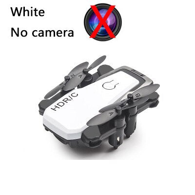 Drones With Camera Hd Wifi 2000 000 Pixel Quadcopter Toys Rc Helicopter Remote Control 4ch Mini Drone Profissional Brushless Toy