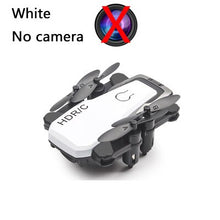 Drones With Camera Hd Wifi 2000 000 Pixel Quadcopter Toys Rc Helicopter Remote Control 4ch Mini Drone Profissional Brushless Toy