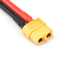 zop Original LiPo Battery 11.1V 1500Mah 3S 40C Max 60C XT60 Plug For RC Quadcopter Drone Helicopter Car Airplane Toy Parts