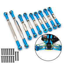 Wltoys 12428 12423 RC Car all upgrade metal parts RC truck Front Rear Differential Gear 12428-0011/0012/0013/0014 12428 parts