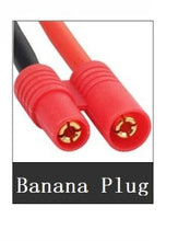 7.4V 2500mAh 25c for Syma X8W quadrocopter high capacity Model aircraft rechargeable lipo battery For T plug of NO:4 2S battery