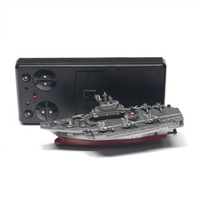 Radio Remote Control Remote control boat 2.4GHZ Speed Boat RC Toy For Kids Gifts RC Models