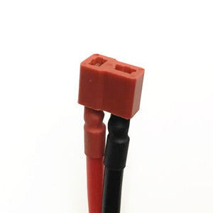 1PCS Hobby Hub RC Lipo Battery 2s 7.4V 5200mAh 10C Max 60C For Wltoys 12428 12423 upgrade Battery parts For RC Car Lipo