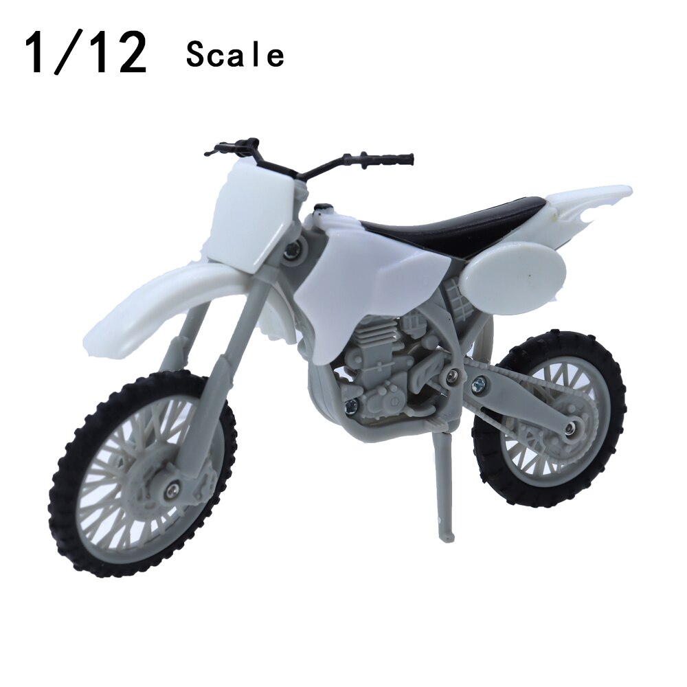 Mini 1:10 RC Parts and Accessories Decoration For 1/10 Rock Crawler Car Axial SCX10 RC4WD D90 D110 CC01 TF2 Traxxas TRX4 TRX-4