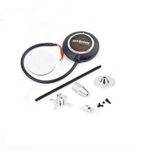 NEO-M8N M8N 8N 8M GPS High Precision GPS Built in Compass w/ Stand Holder for APM AMP2.6 APM 2.8 APM2.8 Pixhawk 2.4.6 2.4.8