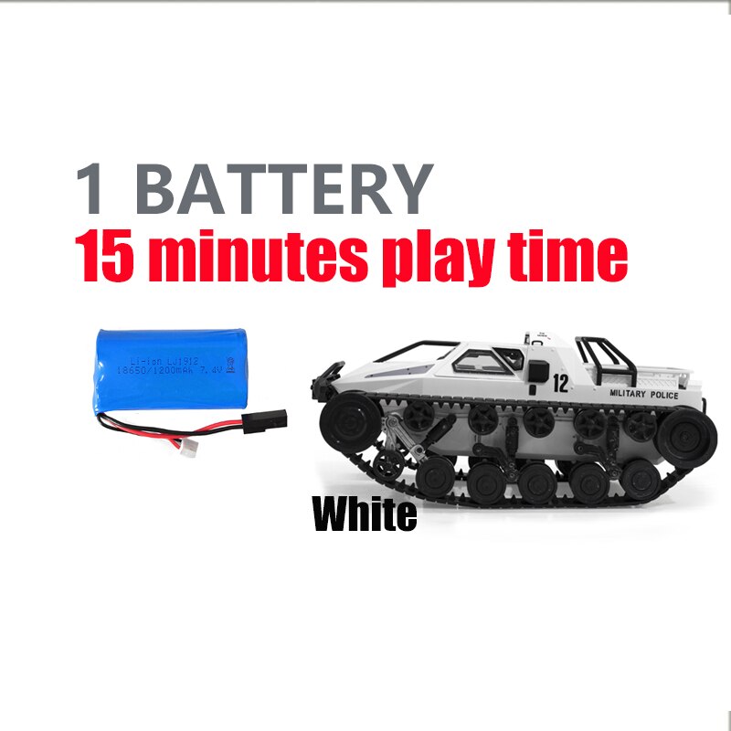RC Tank 1:12 High Speed 2.4G remote Control car Vehicle rc car Models Brinquedo fast furious Ripsaw