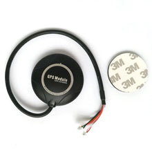 Ublox NEO M8N GPS Module w/ Shell Stand for APM APM2.5 APM2.6 Pixhawk 2.4. 6