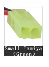 3000mah 4.8v Rechargeable Battery For Rc toys Cars Tanks Robots Gun NiMH Battery AA 4.8v 2400mah Batteries Pack For Rc Boat 1PCS