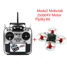 Jumper T16 pro Hall Gimbal Open Source Multi-protocol Radio Transmitter JP4-in-1 RF Module 2.4G 16CH Remote controller