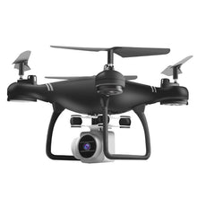 RC Helicopter Drone with/without Camera 720/1080P WIFI FPV Selfie Camera Drones Professional Quadcopter Aerial Photography