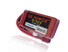 Fixed Wing Model Su27 RC Airplane With Microzone MC6C Transmitter with Receiver and Structure Parts For DIY RC Aircraft