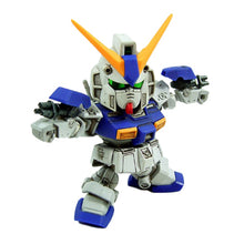 SD Gundam Model Cute Unicorn Wing AGE Justice Freedom 00 Destiny Armor Unchained Mobile Suit Kids Toys With Holder