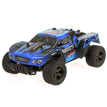 RC Cars Radio Control 2.4G 4CH rock car Toys Buggy Off-Road Trucks Toys For Children For Kids Mini rc Car Rc Drift driving Car