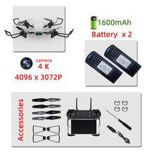 SG700 SG700D drones with camera hd mini drone rc helicopter 4k dron toys quadcopter profissional drohne com camera quadrocopter