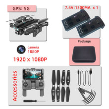 S167 GPS 4K with camera selfie dron drone profissional toys drones rc helicopter toy quadcopter juguetes quadcopter VS SG907