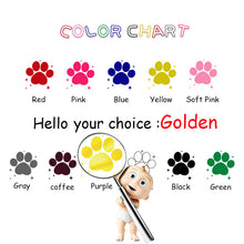 Nordic style Battle Ship Wall Stickers Home Decor Girls Bedroom Sticker For Babys Kids Rooms Decor Art Mural