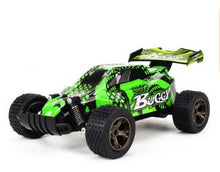 New RC Car UJ99 2.4G 20KM/H High Speed Racing Car Climbing Remote Control Car RC Car Off Road Truck 1:20 RC