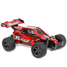 High Speed RC Car Toy UJ99 Remote Control Cars 1:20 20KM/H Drift Radio Controlled Racing Cars 2.4G 2wd off-road buggy Kids Toys