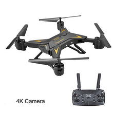 Drone 4K GPS Profissional RC Quadcopter Eachine Long Battery Life 5G Wifi FPV Helicopter Hubsan Zino Pro Distance 2km Dron Mini
