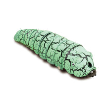 Kids Toys Funny RC Infrared Ants / Cockroaches / Spiders Remote Control Mock Fake Animal Trick RC Toy Kids Gift