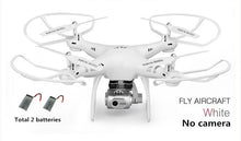 New XY4 Newest RC Drone Quadcopter With 1080P Wifi FPV Camera RC Helicopter Professional Remote control aircraft