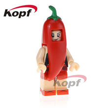 Single Sale Super Heroes Figures Mobile Suit Armor Seed Destiny RX-78-2 RX-178 MK11 Action Building Blocks Kids Toys Gift PG2004