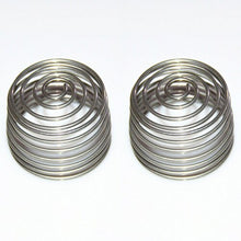 Origial Fishing Bait Boat Spare Parts Remote Control Antenna EU Plug Adapter Replacement Float Tube Propellers Protect Spring