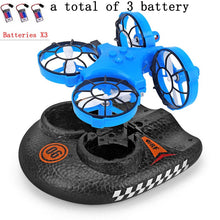 Rc Boat Mini Kit Fishing Boat Rc Remote Control GPS Inflatable Bait Also As Drone Submarine Rc Ship Sailboat Speed Boy Toys Kids