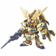 SD Gundam Model Cute Unicorn Wing AGE Justice Freedom 00 Destiny Armor Unchained Mobile Suit Kids Toys With Holder